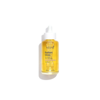 Radiant Gloss Illume Infusion