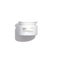 Radiant Gloss Mask