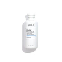 Scalp Sensitive Conditioner