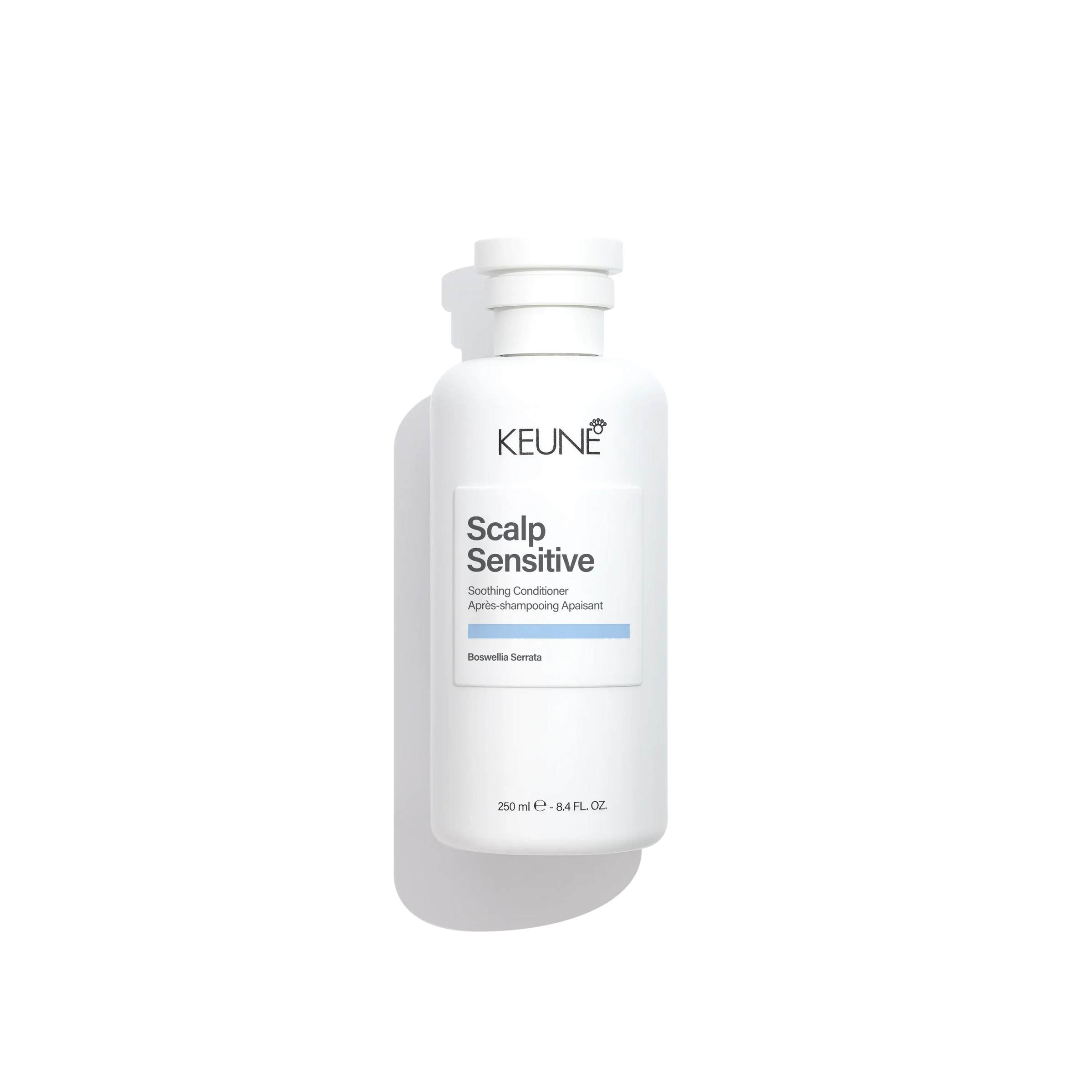 Scalp Sensitive Conditioner