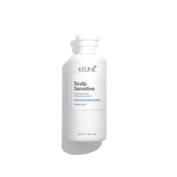 Scalp Sensitive Shampoo