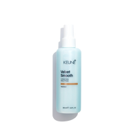 Velvet Smooth 2 Phase spray