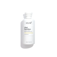 Vital Nutrition Conditioner