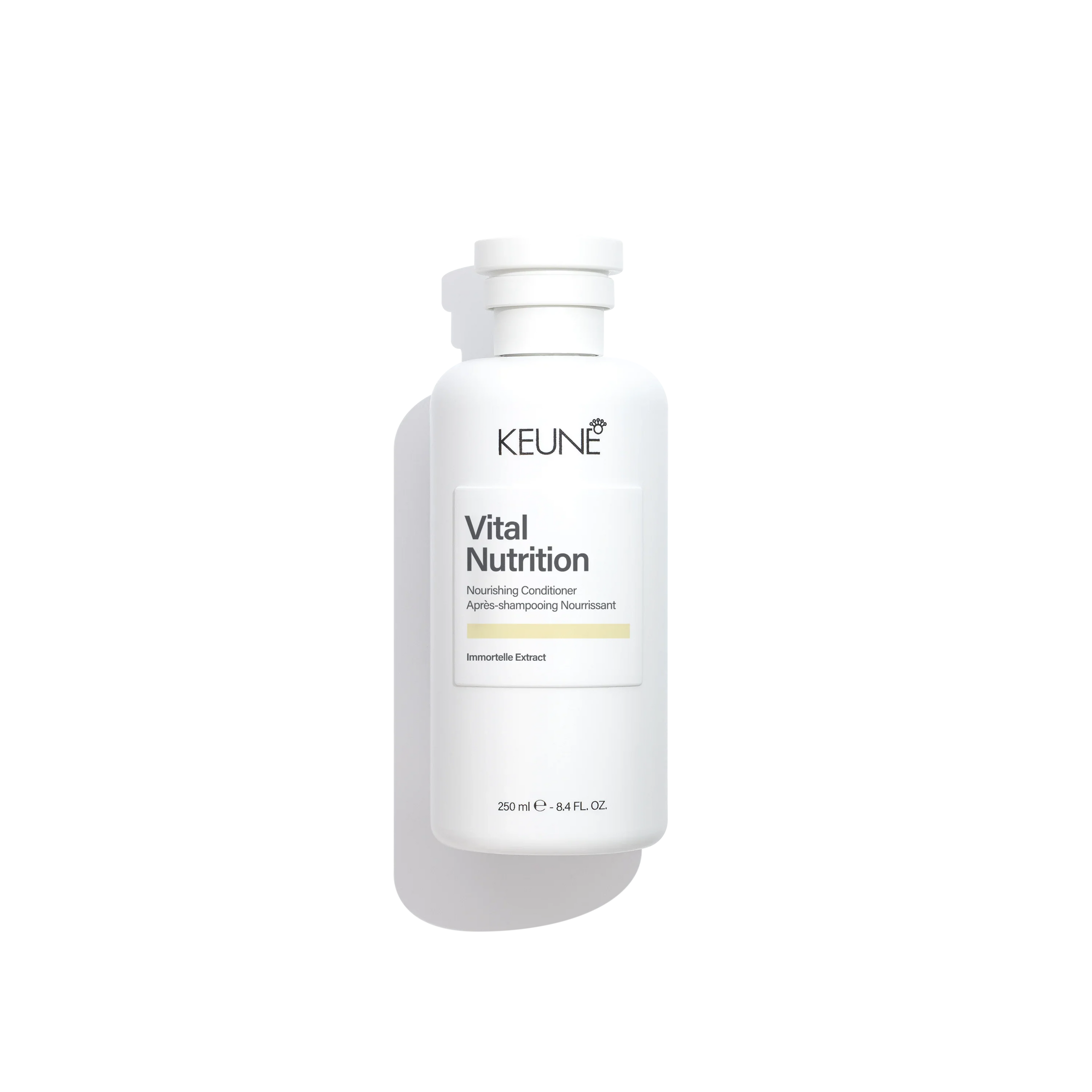 Vital Nutrition Conditioner