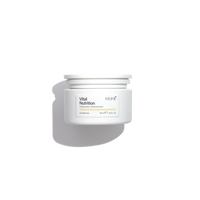 Vital Nutrition Mask
