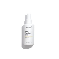Vital Nutrition Protein Spray