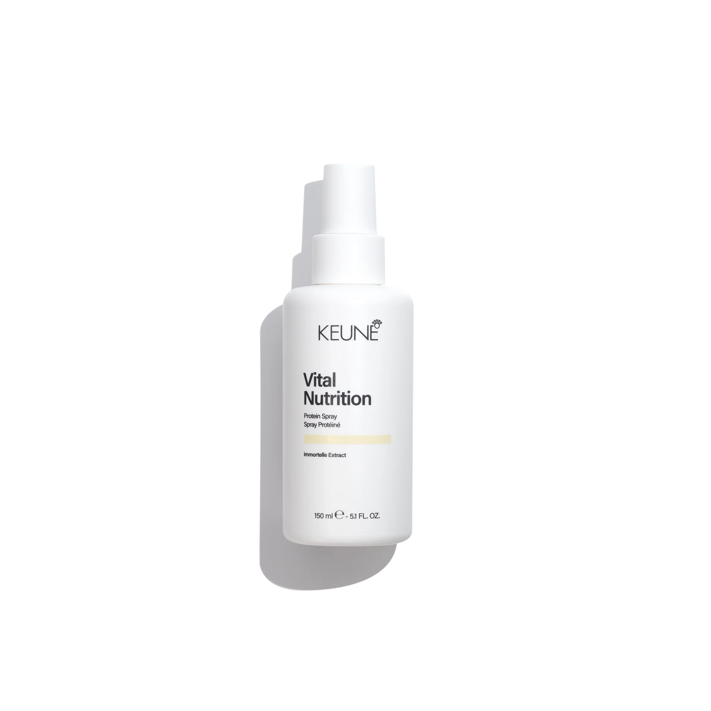 Vital Nutrition Protein Spray