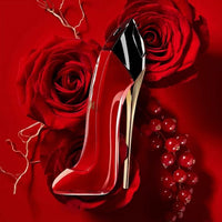 Very Good Girl Eau de Parfum