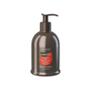 Chromego Color care mask