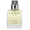 Eternity For Men eau de toilette spray