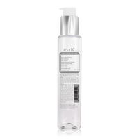 Clear Miracle Gel