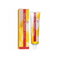 Color Touch Relights /86 Pearl Violet Hair Color