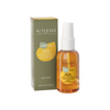 CurEgo Blend Oil