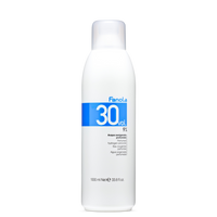 Perfumed Hydrogen Peroxide 30 Volume 9%
