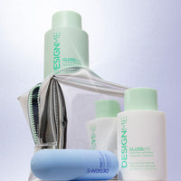 Gloss Me Hydration Trio Kit