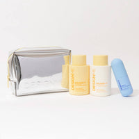 Bounce Me Curl Trio Kit