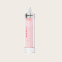 Puff Me Volumizing Mousse Holiday Ornament