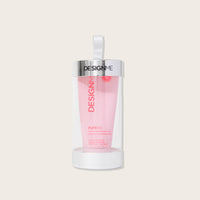 Puff Me Volumizing Treatment Whip Holiday Ornament