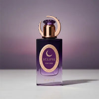 Eclipse For Her Extrait De Parfum