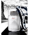 Play Sport Eau De Toilette