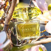 Yellow Diamond Eau de Toilette