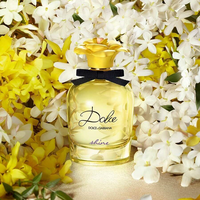 Dolce Shine Eau de Parfum