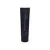 Drench Moisturizing Shampoo