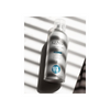 Dry Volume Burst 3