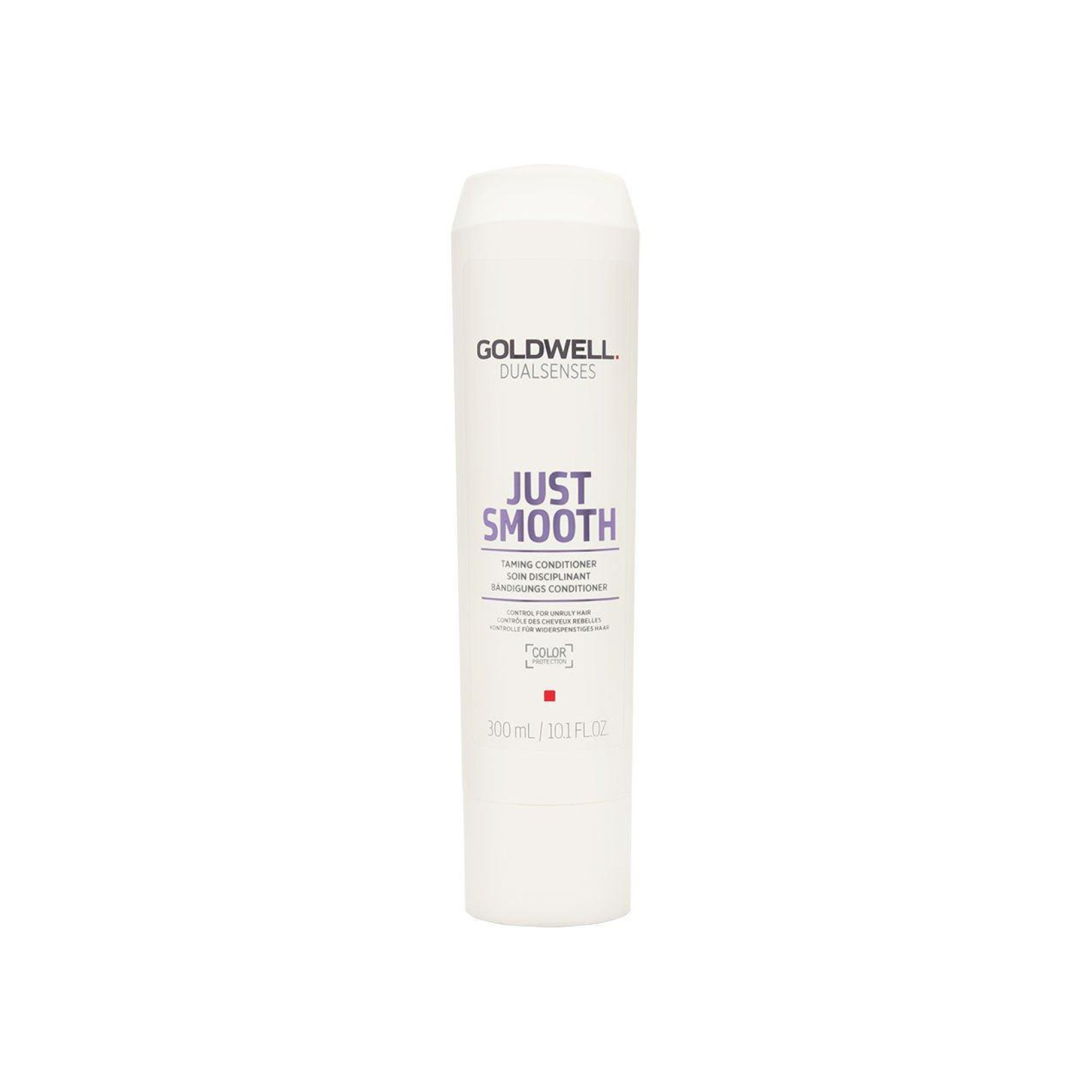 Dualsenses Just Smooth Taming Conditioner