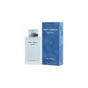Light Blue Eau Intense For Women Eau de Parfum