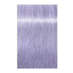 Igora Royal Permanent Hair Color 0.11