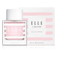 Elle L'Edition Eau De Parfum