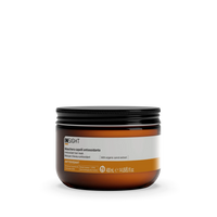 Antioxidant Hair Mask