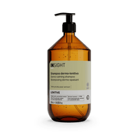Lenitive Dermo Calming Shampoo