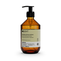 Lenitive Dermo Calming Shampoo