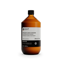 InColor Nourishing Color Activator 20 volume 6%