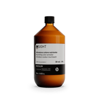 Incolor Nourishing Color Activator 30 Volume-9%