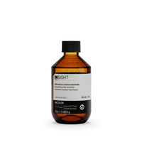 InColor Nourishing Color Activator 20 volume 6%