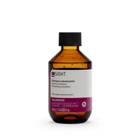 Volume Up Volumizing Shampoo