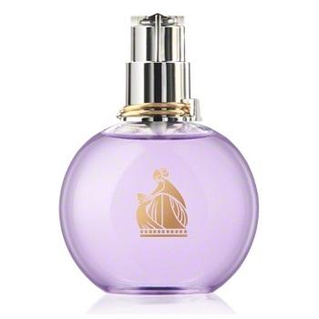 Éclat d'Arpège eau de parfum spray