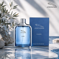 Classic Blue Eau De Toilette
