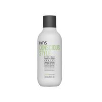 Everyday Style Conditioner For Weightless Hydration