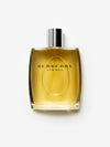 Burberry For Men Eau de Toilette