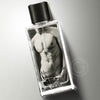 Fierce Eau de cologne