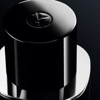 Armani Code Eau De Parfum