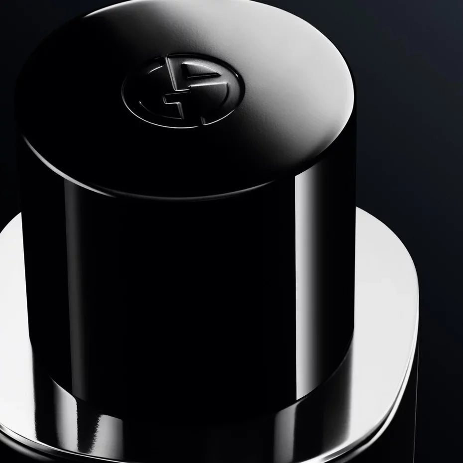 Armani Code Eau De Parfum