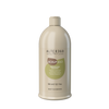 Scalpego Energizing Shampoo