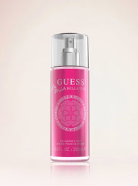 Guess Bella Vita La Mia Fragrance Mist