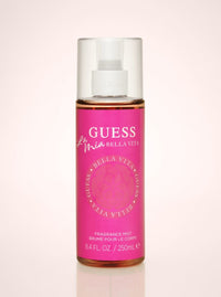 Guess Bella Vita La Mia Fragrance Mist