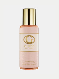 Guess Iconic Fragrance Mist